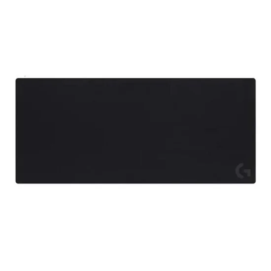 Logitech G840 Xl Gaming Mouse Pad -Black